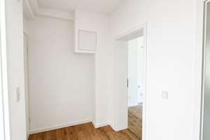 Erstbezug nach Vollsanierung – moderne 2-Zimmer-Wohnung im Dachgeschoss – Bunsenstr 68, 45145 Holsterhausen, Essen – Vorschaubild 8
