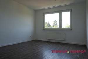 4-Zimmerwohnung in Krefeld-Inrath zu vermieten! – Die vollständige Adresse der Immobilie erhältst du vom Anbieter., 47803 Inrath/Kliedbruch, Krefeld – Vorschaubild 12