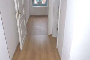 Eigentumswohnung im Gründerzeithaus mit Einbauküche und Balkon – Nürnberger Str. 5, 9130 Sonnenberg, Chemnitz – Vorschaubild 7