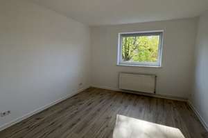 Charmante 3-Zimmer-Wohnung mit Balkon und praktischem Kellerraum – Westfalenplatz 7, 38108 Wabe-Schunter-Beberbach, Braunschweig – Vorschaubild 6