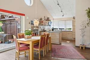 2018er Neubau-Bungalow: Sorgenfrei wohnen in Bestlage – Die vollständige Adresse der Immobilie erhältst du vom Anbieter., 24888 Steinfeld – Vorschaubild 16