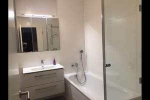 Property thumbnail 9