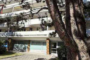**Provisionsfrei**Gelegenheit zum sofortigen Bezug*traumhafter Balkon*absolut ruhiges Schwabing – Wartburgplatz 7, 80804 Münchner Freiheit, München – Vorschaubild 14