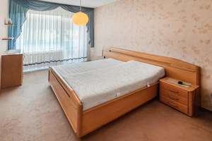 Top gepflegtes Reihenmittelhaus in Hochzoll Nord - Perfekt für Familien und Pendler "reserviert" – Die vollständige Adresse der Immobilie erhältst du vom Anbieter., 86163 Hochzoll-Nord, Augsburg – Vorschaubild 17