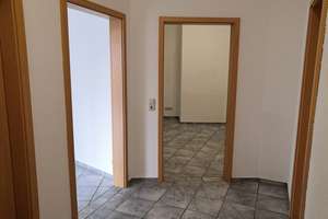 Erdgeschosswohnung in Esens – Die vollständige Adresse der Immobilie erhältst du vom Anbieter., 26427 Esens – Vorschaubild 5