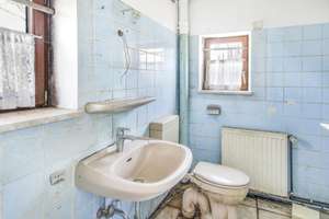 Property thumbnail 17