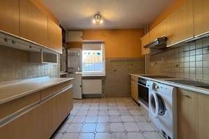 Einfamilienhaus mit Geschichte – Die vollständige Adresse der Immobilie erhältst du vom Anbieter., 23843 Travenbrück – Vorschaubild 4
