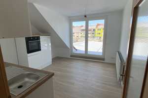 Property thumbnail 1