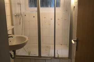 Erstbezug nach Sanierung – In der Hohlstadt 28, 56076 Koblenz – Vorschaubild 7