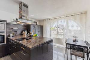Mehrfamilienhaus mit Charme & Rendite – Wuppertal-Barmen – Wachtelstraße 6, 42281 Barmen, Wuppertal – Vorschaubild 16