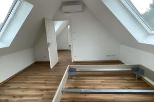 Property thumbnail 33