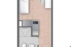 Property thumbnail 1