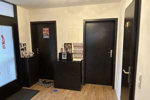 Geräumiges Mehrfamilienhaus in Griesheim mit Garten *Provisionsfrei* – Sandgasse 31, 64347 Griesheim – Vorschaubild 25