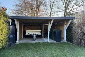 Attraktives Wohnidyll: Einfamilienhaus mit Wintergarten & Einliegerwohnung in Haslach i.K. – Die vollständige Adresse der Immobilie erhältst du vom Anbieter., 77716 Haslach im Kinzigtal – Vorschaubild 9