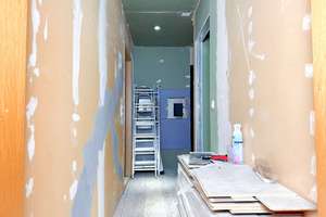 Zweifamilienhaus mit Potenzial – großzügiges Raumangebot und flexible Nutzung – Die vollständige Adresse der Immobilie erhältst du vom Anbieter., 91484 Sugenheim – Vorschaubild 19