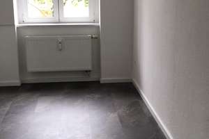 Altbauwohnung mit Charme: 70 m², Balkon, Garten, WG-geeignet – Schlüterstraße 44, 1277 Striesen-Süd, Dresden – Vorschaubild 13