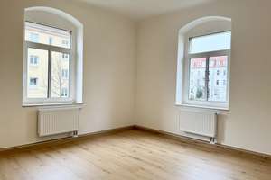 Property thumbnail 1