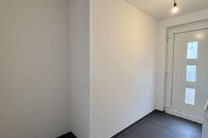 Familienfreundliches Reihenhaus mit Garten und Garage in  Krefeld-Uerdingen – Westerburgstraße 12, 47829 Uerdingen, Krefeld – Vorschaubild 5