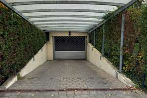 Property thumbnail 16