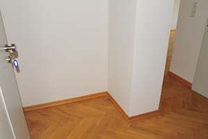 Wunderschöner Altbautraum in Südvorstadt zu verkaufen. – Die vollständige Adresse der Immobilie erhältst du vom Anbieter., 4275 Südvorstadt, Leipzig – Vorschaubild 5
