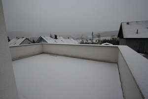 Sontra, 2 Fam.Hs. – Moselstr.  7, 36205 Sontra – Vorschaubild 13