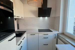 2-Zimmer Wohnung "nur an Einzelperson" im 2. OG in Köln-Höhenberg 