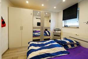Ein besonderes Refugium: optimal für eine größere Familie - 4 Schlafzimmer & ein riesiges Wohn-Esszi – Die vollständige Adresse der Immobilie erhältst du vom Anbieter., 89415 Lauingen (Donau) – Vorschaubild 15