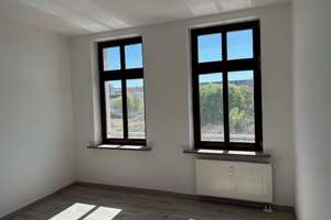 Helle 2-Raum-Wohnung mit Balkon in zentraler Lage! – Ritterstraße 6, 39124 Neue Neustadt, Magdeburg – Vorschaubild 7
