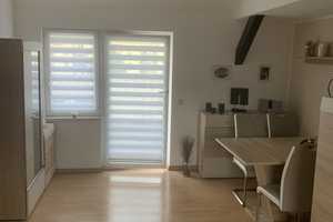 Ansprechende 3-Zimmer-DG-Wohnung mit Balkon und Einbauküche in Chemnitz – Vettersstrasse 55, 9126 Chemnitz – Vorschaubild 11