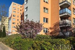 3-Zimmer-Wohnung in grüner und idyllischer Lage in Haselhorst – Die vollständige Adresse der Immobilie erhältst du vom Anbieter., 13599 Haselhorst, Berlin – Vorschaubild 24