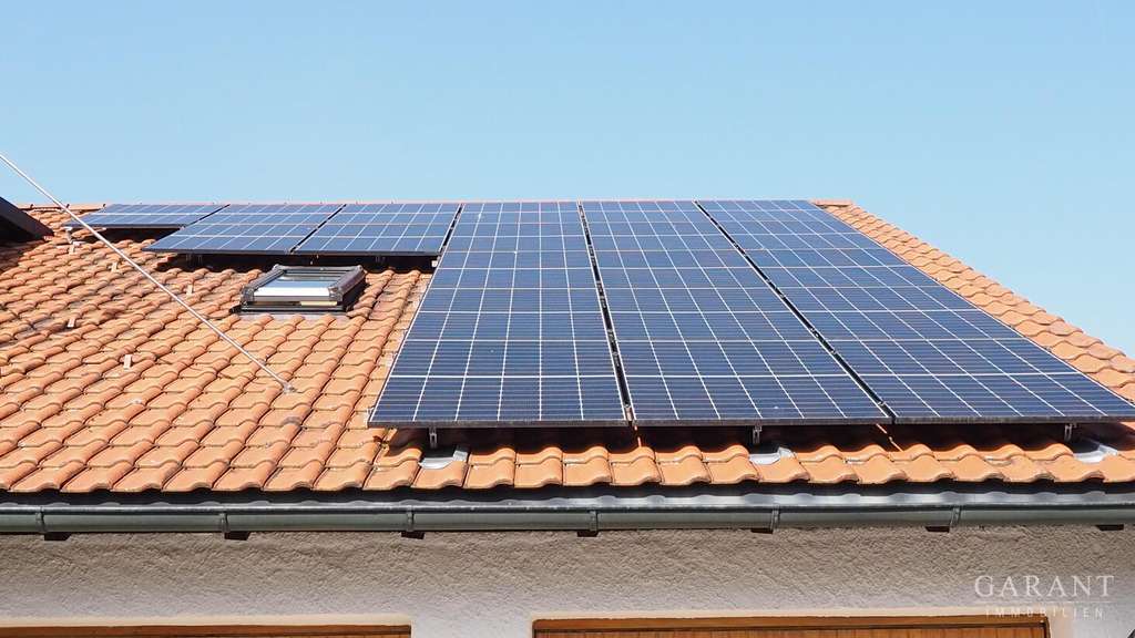 Immobilie in Altusried - Wohnen mit Zukunft - Großzügiges Einfamilienhaus mit Einliegerwohnung und Ausbaupotenzial - Bild 4