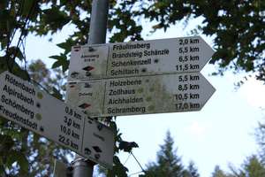 Top Häuschen  - 3 Zimmer+Bad+ große Wohnküche, gr.Gar. in Alpirsbach- Rötenbach – Die vollständige Adresse der Immobilie erhältst du vom Anbieter., 72275 Alpirsbach – Vorschaubild 10