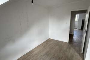 Attraktive 3,5-Zimmer-Dachgeschosswohnung in Duisburg – Freidrich-Wilhelm-Str. 24, 47051 Dellviertel, Duisburg – Vorschaubild 21