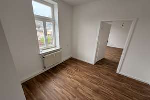 2,5-Raum-Etagenwohnung in Elbingerode – Rohrbachstraße 5, 38899 Elbingerode (Harz) – Vorschaubild 9