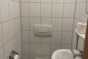 Schöne 4 Zimmer Dachgeschoß Wohnung mit Balkon mit Wohnberechtigungsschein – Robert-Schumann-Weg 16, 33102 Paderborn (Kreis) – Vorschaubild 12