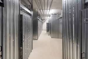 Property thumbnail 15