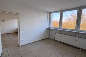 WE 1-5-3   --2 Raum Wohnung für Rollifahrer geeignet  - frei sofort – Husemannstraße 1, 47198 Hochheide, Duisburg – Vorschaubild 8