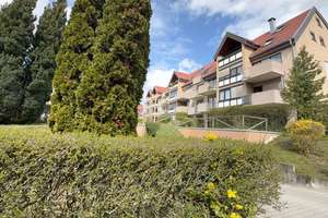 Moderne 4-Zimmer Wohnung mit Terrasse, TG-Stellplatz & Hobbyraum in ruhiger Lage von Stuttgart – Die vollständige Adresse der Immobilie erhältst du vom Anbieter., 70439 Stammheim-Süd, Stuttgart – Vorschaubild 18