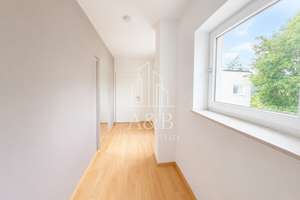 ** Zeitlose Eleganz in Toplage – Exklusive Eigentumswohnung mit perfekter Raumaufteilung ** – Die vollständige Adresse der Immobilie erhältst du vom Anbieter., 65189 Südost, Wiesbaden – Vorschaubild 8