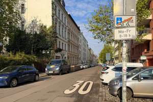 4,45 % Rendite I Betreutes Wohnen am Südplatz I 2-Raumwohnung I sonnige Loggia I Aufzug I Keller – Die vollständige Adresse der Immobilie erhältst du vom Anbieter., 4275 Südvorstadt, Leipzig – Vorschaubild 17