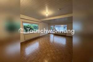 Tauschwohnung: 3-Zimmer-Wohnung - 100 m² in Ziegelhausen – Hirtenaue 28, 69118 Ziegelhausen, Heidelberg – Vorschaubild 10