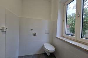 Weihnachten im neuen Haus?***Frisch renoviertes Reihenhaus mit 3 Zimmern in ruhiger Lage! – Weimarer Straße 18, 39122 Westerhüsen, Magdeburg – Vorschaubild 14