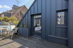 Mehrfamilienhaus mit Ladenlokal und 2 Wohnungen (sanierungsbedürftig)