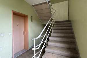 22-Familienhaus mit Gewerbe in Pforzheim – Kapitalanlage mit Entwicklungspotenzial – Pforzheim – Vorschaubild 1