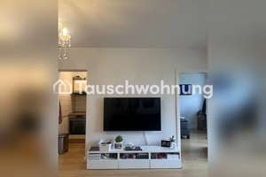 Tauschwohnung: Tausche schöne 2 Zimmer Wohnung in Köln Weiden (Lindenthal) – Die vollständige Adresse der Immobilie erhältst du vom Anbieter., 50858 Weiden, Köln – Vorschaubild 13