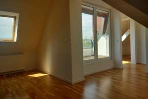 Wohnen mit Charakter: Modernisierte 3,5-Zimmer-Wohnung in Laim – Elsenheimer Str. 20, 80687 Friedenheim, München – Vorschaubild 16