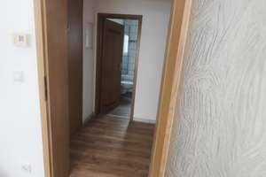 2 Zimmer Wohnung mit EBK frisch renoviert in Barmen – Leonhard Straße 3, 42281 Barmen, Wuppertal – Vorschaubild 6