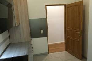 Top saniertes Altbauappartement ,in toller Kiezlage , unmittelbar zur HTW – Rathenaustraße 21, 12459 Oberschöneweide, Berlin – Vorschaubild 8