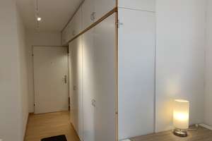 Property thumbnail 8