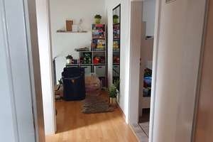 Gepflegtes 5-Zimmer Haus in Freckenfeld – Die vollständige Adresse der Immobilie erhältst du vom Anbieter., 76872 Freckenfeld – Vorschaubild 17
